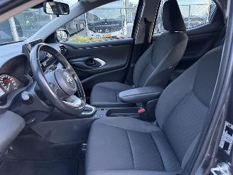 Toyota Yaris 1.5 Hybrid Automaat Active picture 10