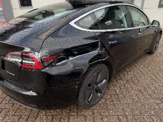 Tesla Model 3 Long Range AWD 75Kwh picture 6