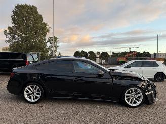 Audi A5 Sportback 35 TFSI S-Line NAP Nederlandse Auto picture 6
