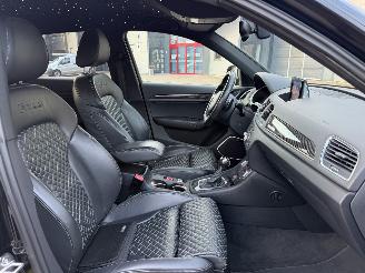 Audi RS Q3 2.5 TFSI Quattro 310Pk Bose picture 14
