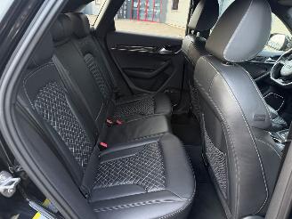 Audi RS Q3 2.5 TFSI Quattro 310Pk Bose picture 16