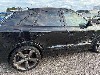 Audi RS Q3 2.5 TFSI Quattro 310Pk Bose picture 20