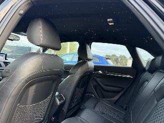 Audi RS Q3 2.5 TFSI Quattro 310Pk Bose picture 18