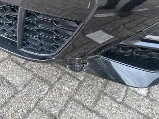 BMW 3-serie 320i 184Pk  M-Pakket Sfeerverlichting picture 16