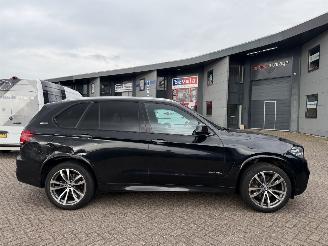 BMW X5 XDRIVE40E iPerformance M-Pakket Harman Kardon picture 6