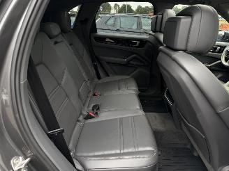 Porsche Cayenne 3.0 340Pk Pano picture 19