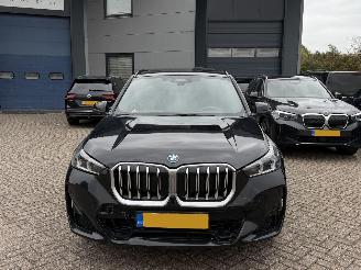 BMW X1 XDRIVE25E M-Pakket NAP Nederlandse Auto Pano Sfeerverlichting 360Camera Head-Up picture 2