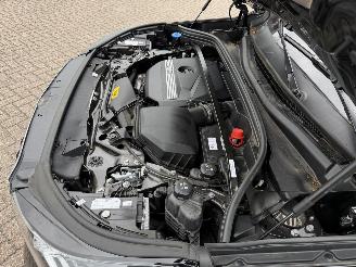 BMW X1 XDRIVE25E M-Pakket NAP Nederlandse Auto Pano Sfeerverlichting 360Camera Head-Up picture 20