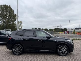 BMW X1 XDRIVE25E M-Pakket NAP Nederlandse Auto Pano Sfeerverlichting 360Camera Head-Up picture 8