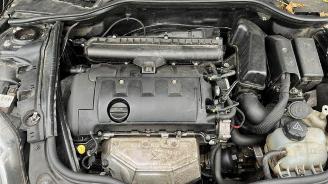 Mini One Mini (R56), Hatchback, 2006 / 2013 1.6 16V One picture 14