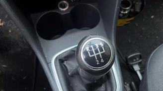 Volkswagen Polo Polo V (6R), Hatchback, 2009 / 2017 1.2 TDI 12V BlueMotion picture 14