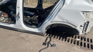 Volvo XC40 XC40 (XZ), SUV, 2017 1.5 T3 12V picture 21