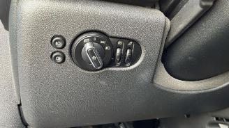 Mini Cooper Mini (F56), Hatchback 3-drs, 2013 1.5 12V Cooper picture 22