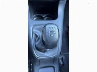 Citroën C3 C3 (SX/SW), Hatchback, 2016 1.0 Vti 12V PureTech picture 17