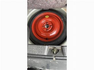 Suzuki Swift Swift (ZA/ZC/ZD1/2/3/9), Hatchback, 2005 / 2011 1.3 VVT 16V picture 7