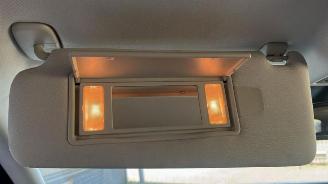 Land Rover Range Rover Evoque Range Rover Evoque (LVJ/LVS), SUV, 2011 / 2019 2.2 eD4 16V picture 29