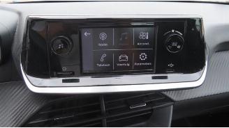 Peugeot 208 208 II (UB/UH/UP), Hatchback 5-drs, 2019 1.2 Vti 12V PureTech 75 picture 23