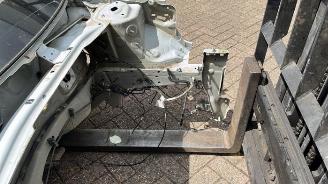 Peugeot 208 208 II (UB/UH/UP), Hatchback 5-drs, 2019 1.2 Vti 12V PureTech 75 picture 32