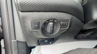 Mercedes A-klasse A (W176), Hatchback, 2012 / 2018 1.5 A-180 CDI, A-180d 16V picture 11