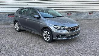 Fiat Tipo Tipo (356H/357H), Hatchback, 2016 1.3 D Multijet II 16V picture 3