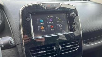 Renault Clio Clio IV (5R), Hatchback 5-drs, 2012 / 2021 0.9 Energy TCE 90 12V picture 20