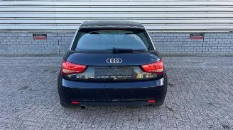 Audi A1  picture 5