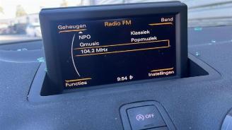 Audi A1 A1 (8X1/8XK), Hatchback 3-drs, 2010 / 2018 1.6 TDI 16V picture 20