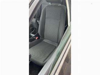 Volkswagen Polo Polo VI (AW1), Hatchback 5-drs, 2017 1.0 MPi 12V picture 10