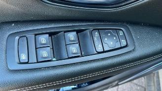 Renault Scenic Scenic IV (RFAJ), MPV, 2016 / 2022 1.3 TCE 140 16V picture 23