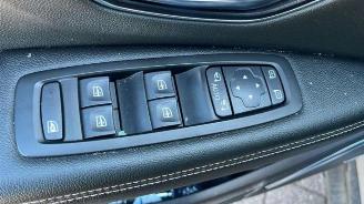 Renault Scenic Scenic IV (RFAJ), MPV, 2016 / 2022 1.3 TCE 140 16V picture 23