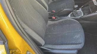 Peugeot 208 208 II (UB/UH/UP), Hatchback 5-drs, 2019 1.2 Vti 12V PureTech 75 picture 25