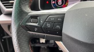 Seat Leon Leon (KLB), Hatchback 5-drs, 2019 1.4 TSI e-HYBRID 204 16V picture 30