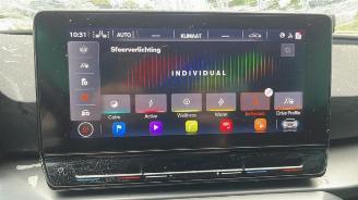 Seat Leon Leon (KLB), Hatchback 5-drs, 2019 1.4 TSI e-HYBRID 204 16V picture 21