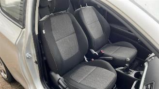 Kia Picanto Picanto (TA), Hatchback, 2011 / 2017 1.0 12V picture 14