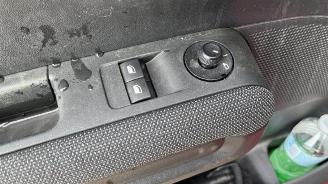 Citroën C3 Aircross C3 Aircross I (2C/2R), SUV, 2017 / 2024 1.2 PureTech 82 picture 17