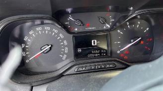 Citroën C3 Aircross C3 Aircross I (2C/2R), SUV, 2017 / 2024 1.2 PureTech 82 picture 23