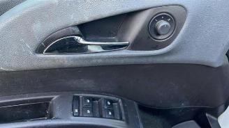 Opel Meriva Meriva, MPV, 2010 / 2017 1.4 Turbo 16V Ecotec picture 13