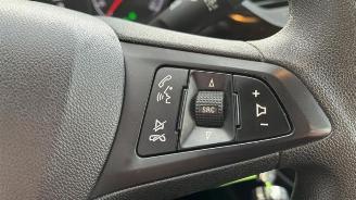 Opel Corsa Corsa E, Hatchback, 2014 1.4 16V picture 19