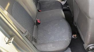 Opel Corsa Corsa E, Hatchback, 2014 1.4 16V picture 21