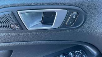 Ford EcoSport EcoSport (JK8), SUV, 2013 1.0 EcoBoost 12V 125 picture 26