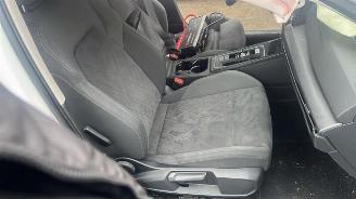 Volkswagen Golf Golf VIII Variant (GC5), Combi, 2020 1.5 eTSI 16V picture 14