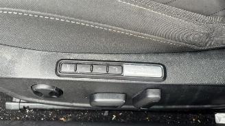 Volkswagen Golf Golf VIII Variant (GC5), Combi, 2020 1.5 eTSI 16V picture 30
