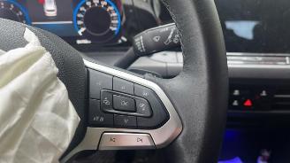 Volkswagen Golf Golf VIII Variant (GC5), Combi, 2020 1.5 eTSI 16V picture 27