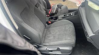 Volkswagen Golf Golf VIII Variant (GC5), Combi, 2020 1.5 eTSI 16V picture 14