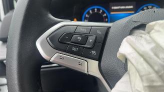 Volkswagen Golf Golf VIII Variant (GC5), Combi, 2020 1.5 eTSI 16V picture 28