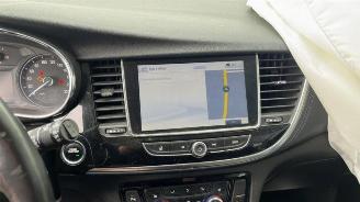 Opel Mokka Mokka X, SUV, 2016 1.6 CDTI 16V picture 26