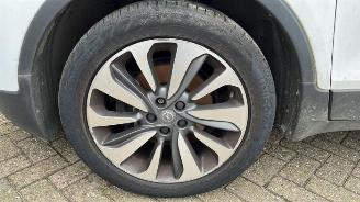 Opel Mokka Mokka X, SUV, 2016 1.6 CDTI 16V picture 10
