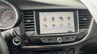 Opel Mokka Mokka X, SUV, 2016 1.6 CDTI 16V picture 20