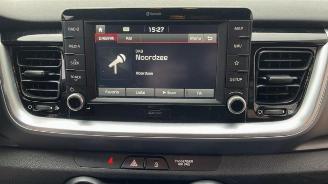 Kia Stonic Stonic (YB), SUV, 2017 1.4 MPI 16V picture 20