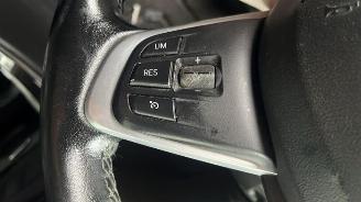 BMW X1 X1 (F48), SUV, 2014 / 2022 sDrive 18i 1.5 12V TwinPower Turbo picture 22
